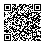 고시/공고 페이지 바로가기 주소(https://www.jangseong.go.kr/q/ezIyOHwyMzcwNnxzaG93fHBhZ2U9Mjk1fQ==&e=M&s=3), QRCODE