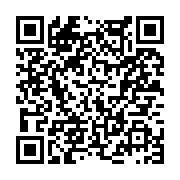 고시/공고 페이지 바로가기 주소(https://www.jangseong.go.kr/q/ezIyOHwyMzcwNnxzaG93fHBhZ2U9MzYyfQ==&e=M&s=3), QRCODE