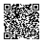 고시/공고 페이지 바로가기 주소(https://www.jangseong.go.kr/q/ezIyOHwyMzcwNnxzaG93fHBhZ2U9NDA2fQ==&e=M&s=3), QRCODE