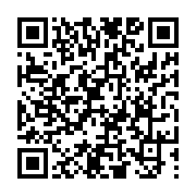 고시/공고 페이지 바로가기 주소(https://www.jangseong.go.kr/q/ezIyOHwyMzcwNnxzaG93fHBhZ2U9NDE1fQ==&e=M&s=3), QRCODE