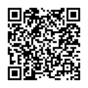 고시/공고 페이지 바로가기 주소(https://www.jangseong.go.kr/q/ezIyOHwyMzcwNnxzaG93fHBhZ2U9NDQxfQ==&e=M&s=3), QRCODE