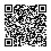 고시/공고 페이지 바로가기 주소(https://www.jangseong.go.kr/q/ezIyOHwyMzcwNnxzaG93fHBhZ2U9NDcyfQ==&e=M&s=3), QRCODE