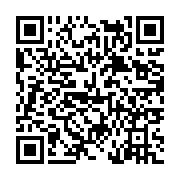 고시/공고 페이지 바로가기 주소(https://www.jangseong.go.kr/q/ezIyOHwyMzcwOHxzaG93fHBhZ2U9Mjk1fQ==&e=M&s=3), QRCODE