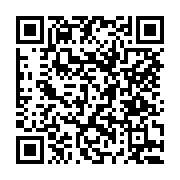 고시/공고 페이지 바로가기 주소(https://www.jangseong.go.kr/q/ezIyOHwyMzcwOHxzaG93fHBhZ2U9MzYyfQ==&e=M&s=3), QRCODE