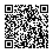 고시/공고 페이지 바로가기 주소(https://www.jangseong.go.kr/q/ezIyOHwyMzcwOHxzaG93fHBhZ2U9NDA2fQ==&e=M&s=3), QRCODE