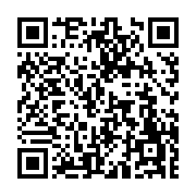 고시/공고 페이지 바로가기 주소(https://www.jangseong.go.kr/q/ezIyOHwyMzcwOHxzaG93fHBhZ2U9NDE2fQ==&e=M&s=3), QRCODE