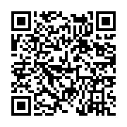 고시/공고 페이지 바로가기 주소(https://www.jangseong.go.kr/q/ezIyOHwyMzcwOHxzaG93fHBhZ2U9NDE3fQ==&e=M&s=3), QRCODE