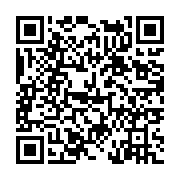 고시/공고 페이지 바로가기 주소(https://www.jangseong.go.kr/q/ezIyOHwyMzcwOHxzaG93fHBhZ2U9NDQxfQ==&e=M&s=3), QRCODE