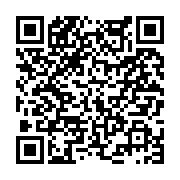 고시/공고 페이지 바로가기 주소(https://www.jangseong.go.kr/q/ezIyOHwyMzcwOXxzaG93fHBhZ2U9Mjk0fQ==&e=M&s=3), QRCODE