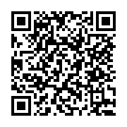 고시/공고 페이지 바로가기 주소(https://www.jangseong.go.kr/q/ezIyOHwyMzcwOXxzaG93fHBhZ2U9MzYyfQ==&e=M&s=3), QRCODE