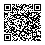 고시/공고 페이지 바로가기 주소(https://www.jangseong.go.kr/q/ezIyOHwyMzcwOXxzaG93fHBhZ2U9NDA1fQ==&e=M&s=3), QRCODE
