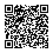 고시/공고 페이지 바로가기 주소(https://www.jangseong.go.kr/q/ezIyOHwyMzcwOXxzaG93fHBhZ2U9NDE1fQ==&e=M&s=3), QRCODE