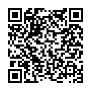 고시/공고 페이지 바로가기 주소(https://www.jangseong.go.kr/q/ezIyOHwyMzcwOXxzaG93fHBhZ2U9NDE3fQ==&e=M&s=3), QRCODE