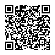 고시/공고 페이지 바로가기 주소(https://www.jangseong.go.kr/q/ezIyOHwyMzcwOXxzaG93fHBhZ2U9NDcyfQ==&e=M&s=3), QRCODE