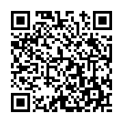 고시/공고 페이지 바로가기 주소(https://www.jangseong.go.kr/q/ezIyOHwyMzcxM3xzaG93fHBhZ2U9NDA1fQ==&e=M&s=3), QRCODE