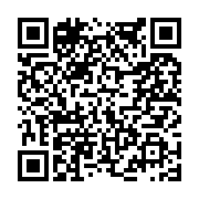 고시/공고 페이지 바로가기 주소(https://www.jangseong.go.kr/q/ezIyOHwyMzcxM3xzaG93fHBhZ2U9NDE1fQ==&e=M&s=3), QRCODE