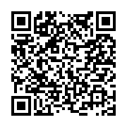 고시/공고 페이지 바로가기 주소(https://www.jangseong.go.kr/q/ezIyOHwyMzcxM3xzaG93fHBhZ2U9NDE2fQ==&e=M&s=3), QRCODE