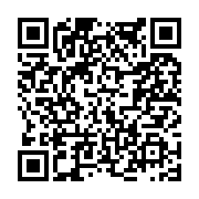 고시/공고 페이지 바로가기 주소(https://www.jangseong.go.kr/q/ezIyOHwyMzcxM3xzaG93fHBhZ2U9NDQwfQ==&e=M&s=3), QRCODE