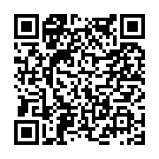 고시/공고 페이지 바로가기 주소(https://www.jangseong.go.kr/q/ezIyOHwyMzcxM3xzaG93fHBhZ2U9NDcyfQ==&e=M&s=3), QRCODE
