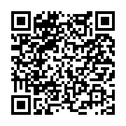 고시/공고 페이지 바로가기 주소(https://www.jangseong.go.kr/q/ezIyOHwyMzcxMHxzaG93fHBhZ2U9Mjk0fQ==&e=M&s=3), QRCODE