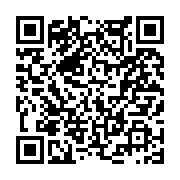 고시/공고 페이지 바로가기 주소(https://www.jangseong.go.kr/q/ezIyOHwyMzcxMHxzaG93fHBhZ2U9MzYxfQ==&e=M&s=3), QRCODE