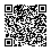 고시/공고 페이지 바로가기 주소(https://www.jangseong.go.kr/q/ezIyOHwyMzcxMHxzaG93fHBhZ2U9NDA1fQ==&e=M&s=3), QRCODE
