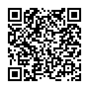 고시/공고 페이지 바로가기 주소(https://www.jangseong.go.kr/q/ezIyOHwyMzcxMHxzaG93fHBhZ2U9NDE1fQ==&e=M&s=3), QRCODE