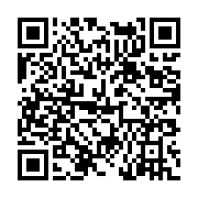 고시/공고 페이지 바로가기 주소(https://www.jangseong.go.kr/q/ezIyOHwyMzcxMHxzaG93fHBhZ2U9NDE3fQ==&e=M&s=3), QRCODE