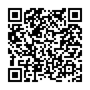 고시/공고 페이지 바로가기 주소(https://www.jangseong.go.kr/q/ezIyOHwyMzcxMHxzaG93fHBhZ2U9NDQwfQ==&e=M&s=3), QRCODE