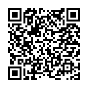 고시/공고 페이지 바로가기 주소(https://www.jangseong.go.kr/q/ezIyOHwyMzcxMHxzaG93fHBhZ2U9NDcyfQ==&e=M&s=3), QRCODE