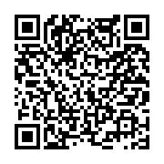 고시/공고 페이지 바로가기 주소(https://www.jangseong.go.kr/q/ezIyOHwyMzcxMXxzaG93fHBhZ2U9Mjk0fQ==&e=M&s=3), QRCODE