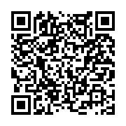 고시/공고 페이지 바로가기 주소(https://www.jangseong.go.kr/q/ezIyOHwyMzcxMXxzaG93fHBhZ2U9MzYxfQ==&e=M&s=3), QRCODE