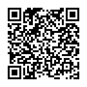 고시/공고 페이지 바로가기 주소(https://www.jangseong.go.kr/q/ezIyOHwyMzcxMXxzaG93fHBhZ2U9NDA1fQ==&e=M&s=3), QRCODE