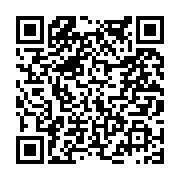 고시/공고 페이지 바로가기 주소(https://www.jangseong.go.kr/q/ezIyOHwyMzcxMXxzaG93fHBhZ2U9NDE1fQ==&e=M&s=3), QRCODE