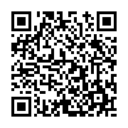 고시/공고 페이지 바로가기 주소(https://www.jangseong.go.kr/q/ezIyOHwyMzcxMXxzaG93fHBhZ2U9NDQwfQ==&e=M&s=3), QRCODE