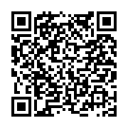고시/공고 페이지 바로가기 주소(https://www.jangseong.go.kr/q/ezIyOHwyMzcxMXxzaG93fHBhZ2U9NDcyfQ==&e=M&s=3), QRCODE