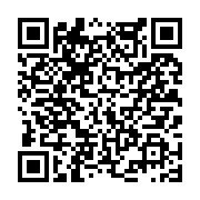고시/공고 페이지 바로가기 주소(https://www.jangseong.go.kr/q/ezIyOHwyMzcxMnxzaG93fHBhZ2U9Mjk0fQ==&e=M&s=3), QRCODE