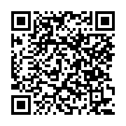 고시/공고 페이지 바로가기 주소(https://www.jangseong.go.kr/q/ezIyOHwyMzcxMnxzaG93fHBhZ2U9NDE1fQ==&e=M&s=3), QRCODE