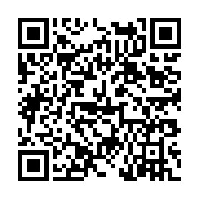 고시/공고 페이지 바로가기 주소(https://www.jangseong.go.kr/q/ezIyOHwyMzcxMnxzaG93fHBhZ2U9NDE2fQ==&e=M&s=3), QRCODE