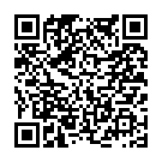 고시/공고 페이지 바로가기 주소(https://www.jangseong.go.kr/q/ezIyOHwyMzcxMnxzaG93fHBhZ2U9NDcyfQ==&e=M&s=3), QRCODE