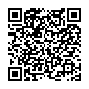 고시/공고 페이지 바로가기 주소(https://www.jangseong.go.kr/q/ezIyOHwyMzcxN3xzaG93fHBhZ2U9Mjk0fQ==&e=M&s=3), QRCODE