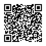 고시/공고 페이지 바로가기 주소(https://www.jangseong.go.kr/q/ezIyOHwyMzcxN3xzaG93fHBhZ2U9MzYxfQ==&e=M&s=3), QRCODE