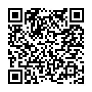 고시/공고 페이지 바로가기 주소(https://www.jangseong.go.kr/q/ezIyOHwyMzcxN3xzaG93fHBhZ2U9NDA1fQ==&e=M&s=3), QRCODE