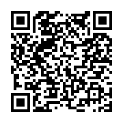 고시/공고 페이지 바로가기 주소(https://www.jangseong.go.kr/q/ezIyOHwyMzcxN3xzaG93fHBhZ2U9NDE0fQ==&e=M&s=3), QRCODE