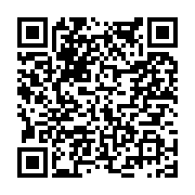 고시/공고 페이지 바로가기 주소(https://www.jangseong.go.kr/q/ezIyOHwyMzcxN3xzaG93fHBhZ2U9NDE2fQ==&e=M&s=3), QRCODE