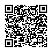 고시/공고 페이지 바로가기 주소(https://www.jangseong.go.kr/q/ezIyOHwyMzcxNHxzaG93fHBhZ2U9Mjk0fQ==&e=M&s=3), QRCODE