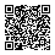 고시/공고 페이지 바로가기 주소(https://www.jangseong.go.kr/q/ezIyOHwyMzcxNHxzaG93fHBhZ2U9MzYxfQ==&e=M&s=3), QRCODE