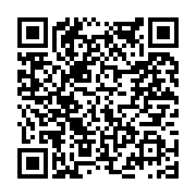 고시/공고 페이지 바로가기 주소(https://www.jangseong.go.kr/q/ezIyOHwyMzcxNHxzaG93fHBhZ2U9NDA1fQ==&e=M&s=3), QRCODE