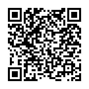 고시/공고 페이지 바로가기 주소(https://www.jangseong.go.kr/q/ezIyOHwyMzcxNHxzaG93fHBhZ2U9NDE0fQ==&e=M&s=3), QRCODE