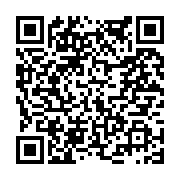 고시/공고 페이지 바로가기 주소(https://www.jangseong.go.kr/q/ezIyOHwyMzcxNHxzaG93fHBhZ2U9NDE2fQ==&e=M&s=3), QRCODE